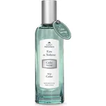 Esprit Provence Cedr Toaletní voda, 100 ml