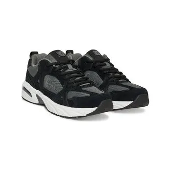 Dámské tenisky Karl Kani Sneakersy Prime Runner PD00003094 Černá 42_5