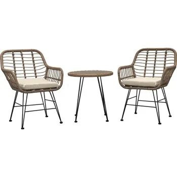 Zahradní sestava Zahradní sestava AZ-F1208