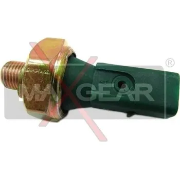 Olejový tlakový spínač MAXGEAR 21-0111
