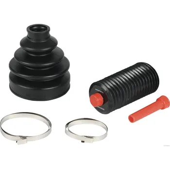 Hřídel nápravy Sada měchů, hnací hřídel HERTH+BUSS JAKOPARTS J2864020