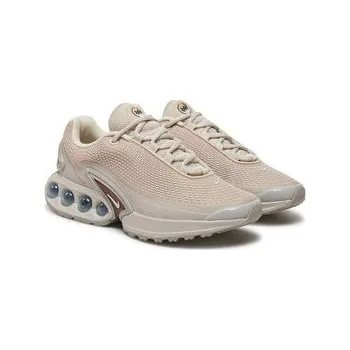 Dámské tenisky Nike Sneakersy Air MAX DN FJ3145 Béžová 35_5