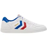 Indoorové boty Hummel HANDBALL PERFEKT 218428-9153 Velikost 38 EU | 5 UK | 6 US | 24 CM