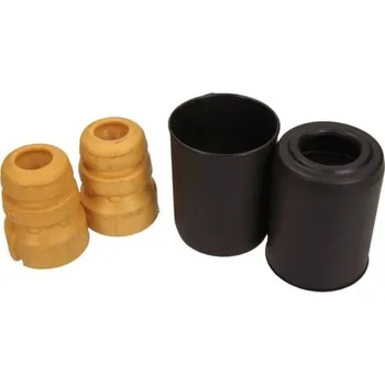 Ochranná sada proti prachu, tlumič pérování MAXGEAR 72-3348