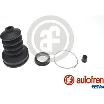 Spojkový válec Sada na opravy, pomocný spojkový válec AUTOFREN SEINSA D3594