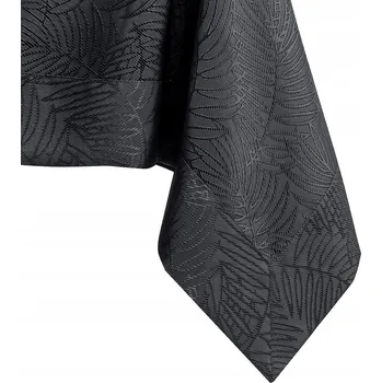 ubrus Ubrus odolný proti skvrnám 140 cm x 160 cm obdélníkový