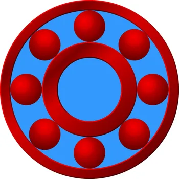 COOPER 02B-1 140MM GR