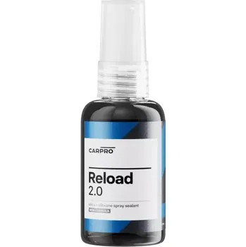 CARPRO Reload 2.0 - Keramický sealant 50ml