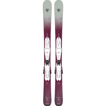 Rossignol Experience W Pro Xpress Jr +…