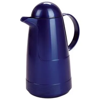 Termoska Termoska 1 l Senorita