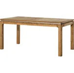 Szynaka Montenegro 40 160 x 90 dub…