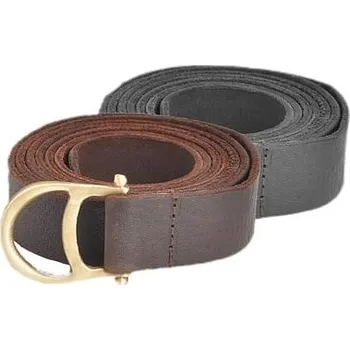 Karnevalový doplněk Mytholon Opasek Diana, barva hnědá