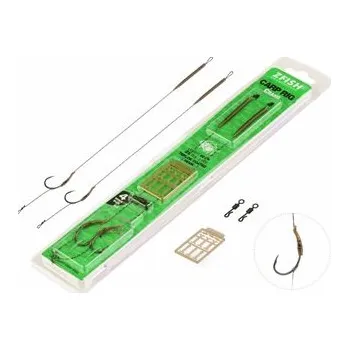 ZFISH Návazec Crang Carp Rig|0106963