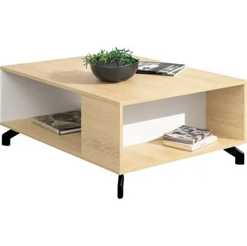 Konferenční stolek Konferenční stolek Malcolm MD14