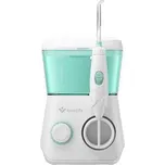 TrueLife AquaFloss Station