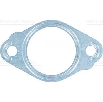 Těsnění výfuku Těsnění, kolektor výfukových plynů VICTOR REINZ 71-24264-10
