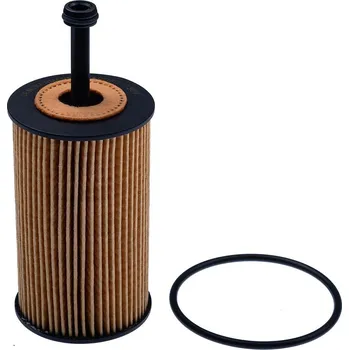 Filtr do auta Olejový filtr DENCKERMANN A210080