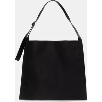 Kabelka Kabelka Answear.LAB černá barva BS.0843.c 99X, vel. ONE SIZE