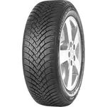 Falken Eurowinter HS01 275/35 R21 99V Zimní pneu Automobilové pneumatiky