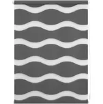 Lichtblick Roleta Duo, od 45 x 150 cm (antracitová, 70 x 150 cm)