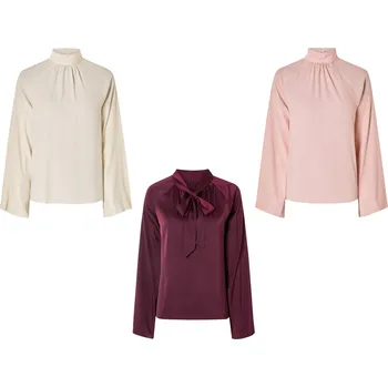 Dámská halenka esmara® Dámská blůza