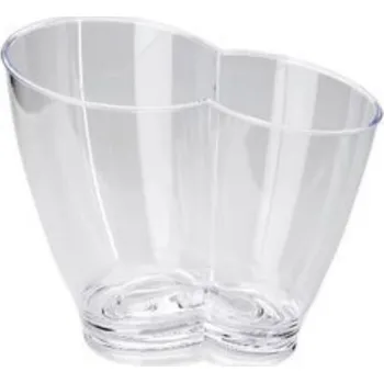 Chladič na víno Chladič double 5,50 l