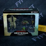 D&D figurky Icons of the Realms Strixhaven Set 1