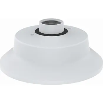 IP kamera AXIS TP3103-E - Montážní souprava pro závěsnou kameru - venkovní použití - pro AXIS M3215, P3245, P3247, P3248, P3255, P3265, P3265-LVE 9, P3267, P3268