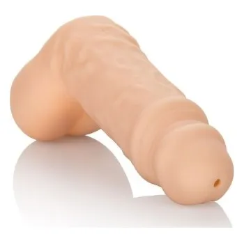 Dildo CalExotics Packer Gear 12.75 cm STP Packer