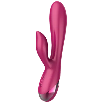 Vibrátor Xocoon Endless Love Vibrator