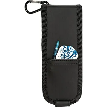 Příslušenství pro šipky Pouzdro Harrows Z100