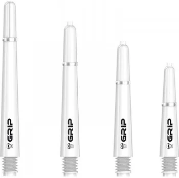 Násadky Bull's B-Grip-2 SL násadky b