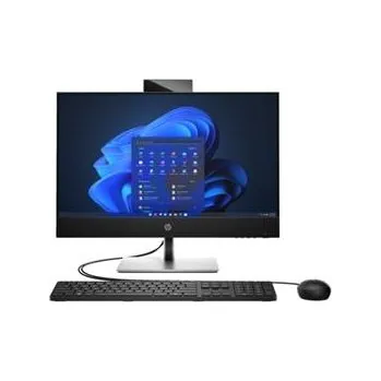 Notebook HP EliteOne 870 G9 AiO 27 NT/i7-14700/32 GB/1 TB/Win 11 Pro