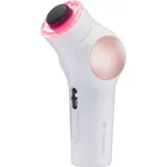 Therabody TheraFace PRO TF02222-01 bílý