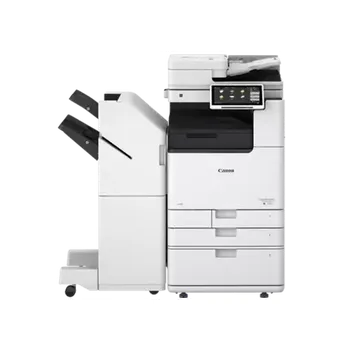 Tiskárna Canon Staple Finisher - AA1 pro iR-C35xx a DX-C37xx