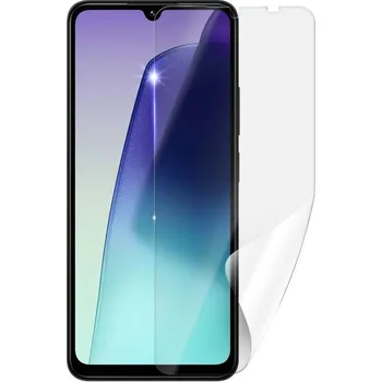 Screenshield XIAOMI Redmi 14C fólie na displej XIA-REDMI14C-D