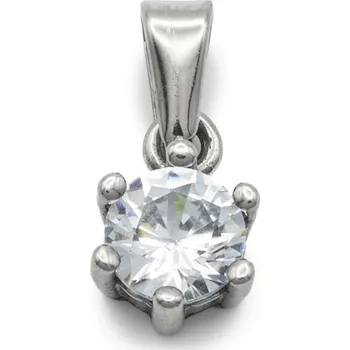 Přívěsek BRUNOshop.cz Přívěsek KRYSTAL