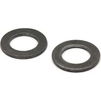 podložka Podložka DIN 125 A M33 /34,0 OBC / balení 1 ks