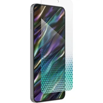 ER ZAGG Ochrané sklo XTR4 pro Samsung Galaxy S25+ 200117235