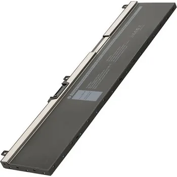 Baterie k notebooku 2-POWER Baterie 11,4V 8500mAh pro Dell Precision 7530, Precision 7730 77053430