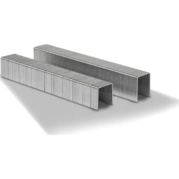 Průmyslová sponka PARKSIDE® Sada sponek / hřebíků PHETZ 3 B2 (spony velké)