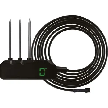 Pěstební systém Trolmaster Water Content Sensor 3 with splitter cable set (WCS-3)