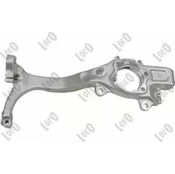 Čep nápravy LORO Čep nápravy zavěšení kol LOR 131-03-026