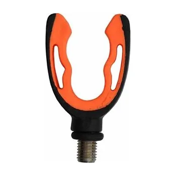 Rohatinka zadní oranž