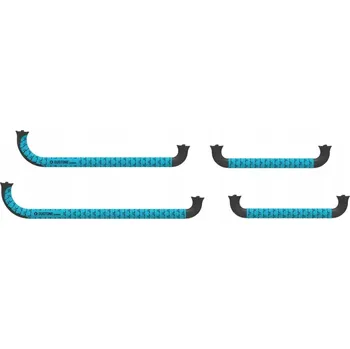 Bezpečnostní kamera Drak Duotone Handle Fusion Set 43 m2