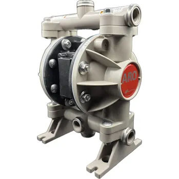 Čerpadlo Membránové čerpadlo ARO 666053-322