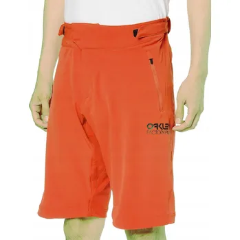 Kraťasy kraťasy Oakley Factory Pilot Lite Short - M