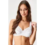 Dorina D1427A bílá 85D