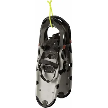 Vybavení pro přežití NiteIze Nite Ize Gear Tie 18 sada elastických pásků