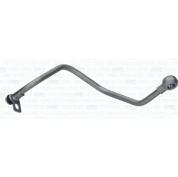 Olejové potrubí AJUSA OP10093